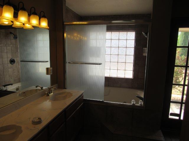 Building Photo - 11956 Paseo Real Cir