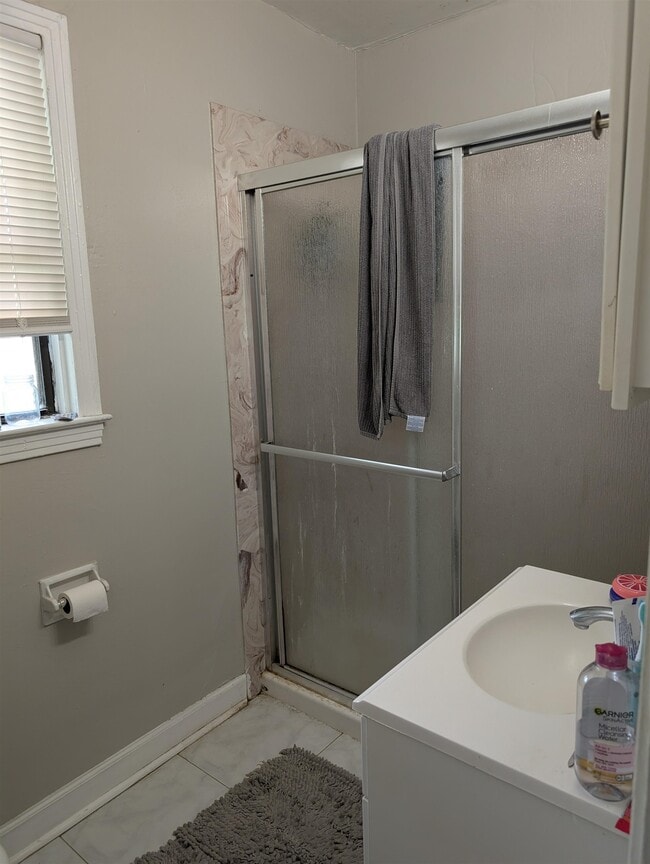 Building Photo - 1513 Atkamire Dr