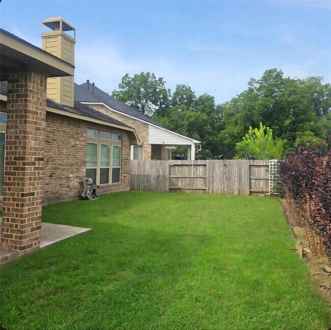 Building Photo - 4622 Gingerwood Crest Ct