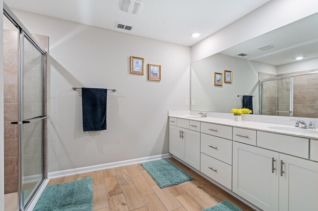 Building Photo - 4 Mill Wheel Ct