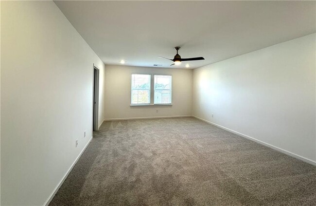 Building Photo - 612 Blue Sky Blvd