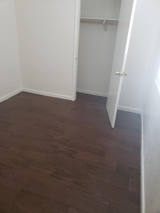 Building Photo - 2 bedroom in Eloy AZ 85131