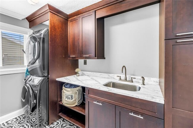 Building Photo - 4106 Crosswater Dr