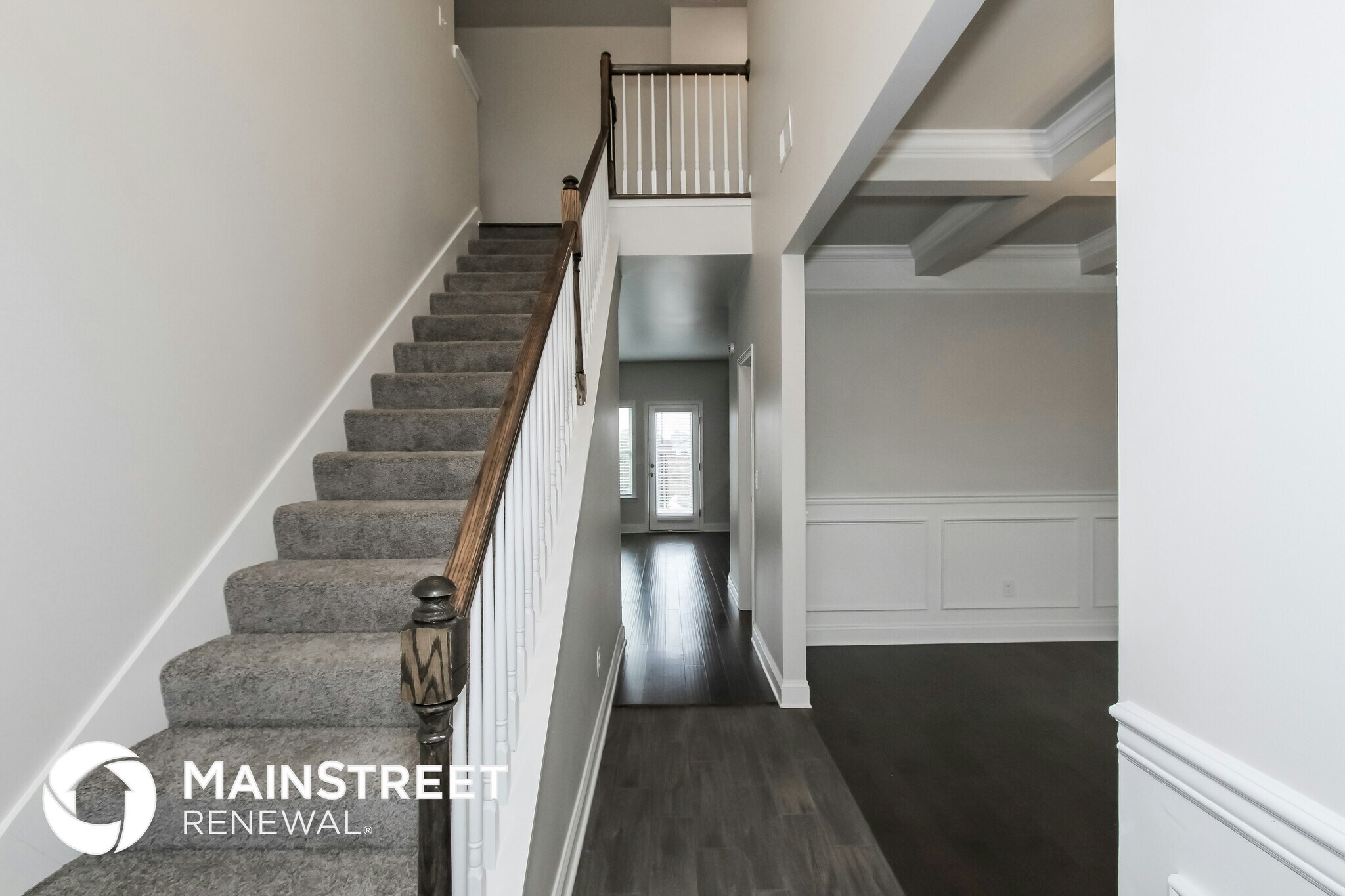 Building Photo - 253 Union Station Dr