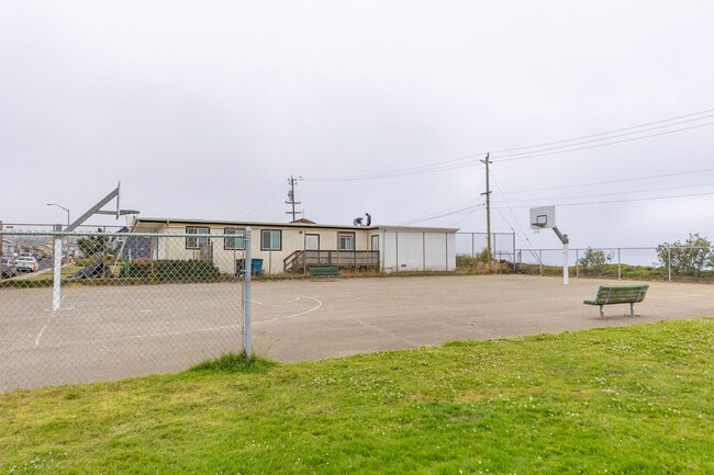 Building Photo - 95 Northridge Dr