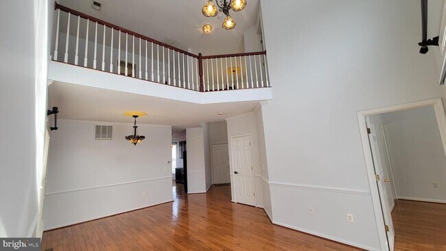 Building Photo - 12132 Tango Ln