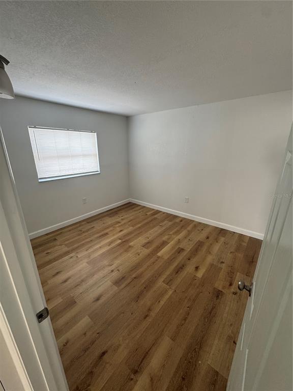 Building Photo - 9831 Aquarius Dr