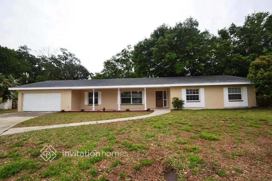 Primary Photo - 2200 Bradford Ct