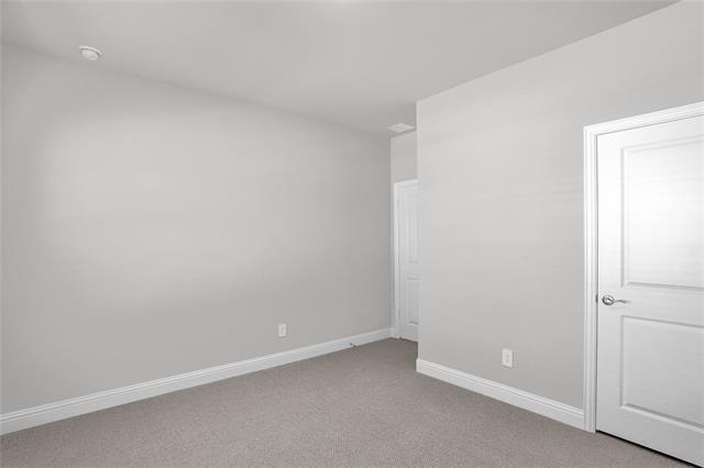Building Photo - 615 Tidal Dr
