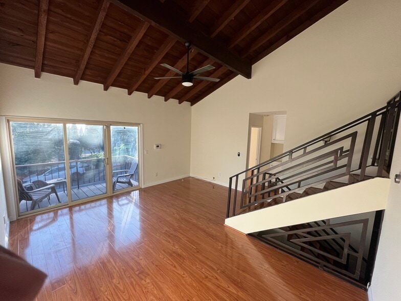 Building Photo - 5144 Javalambre Dr