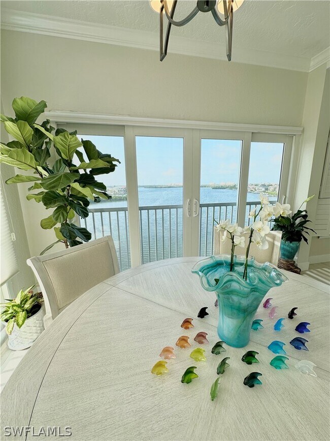 Building Photo - 4895 Bonita Beach Rd SW