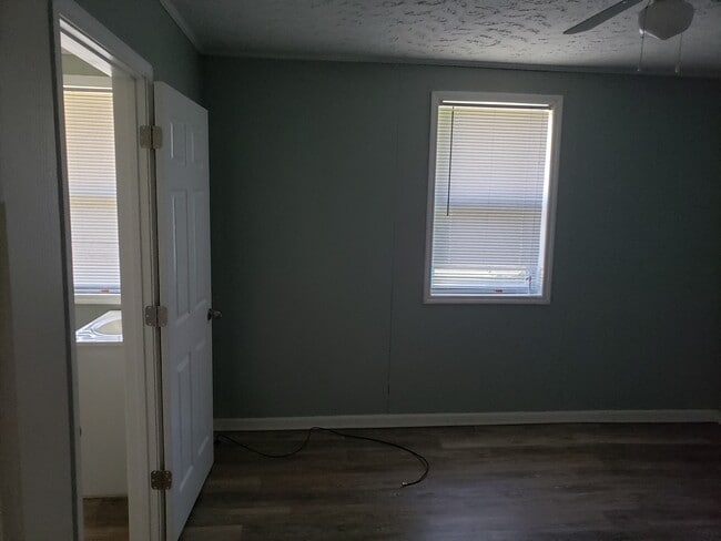 Building Photo - 941 Brewton Lovett Rd