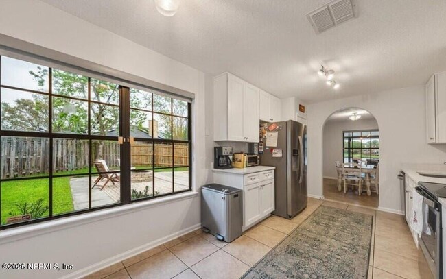 Building Photo - 12401 Antler Hill Ln