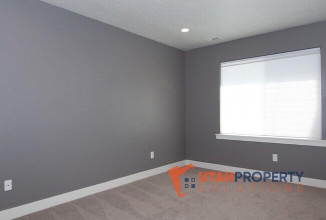 Building Photo - 538 Fashion Creek Ct