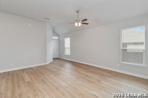 Building Photo - 339 Nespral Dr