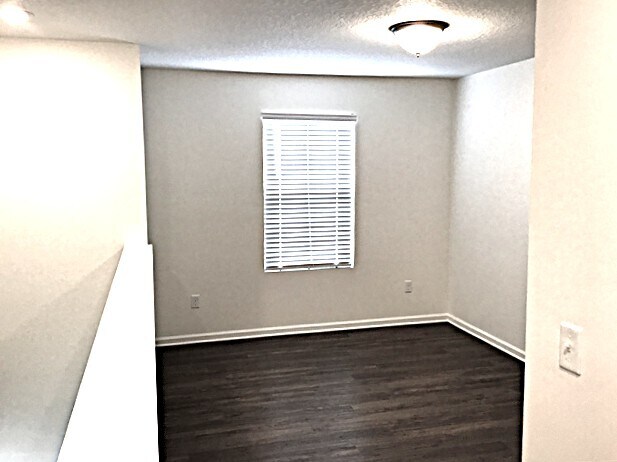 Building Photo - 163 E Jayce Way