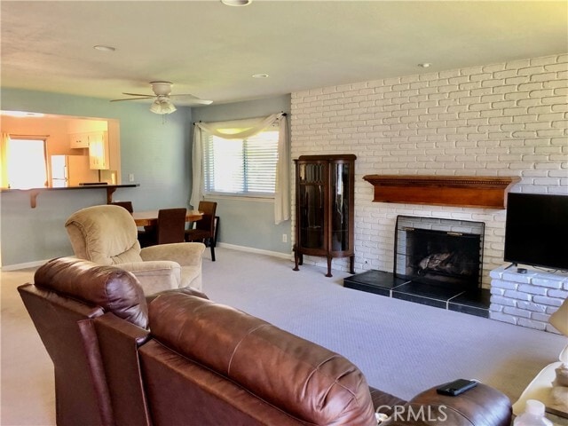 Building Photo - 5461 Bonanza Dr
