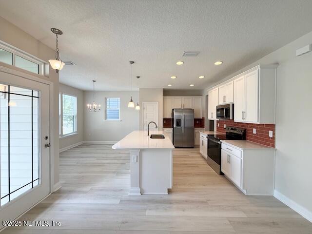 Building Photo - 2929 Fleur Ln