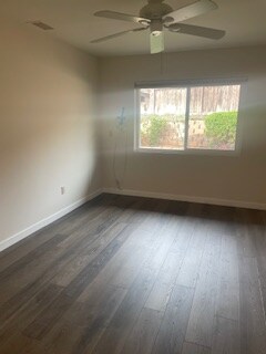 Building Photo - 14214 Lost Dutchman Dr