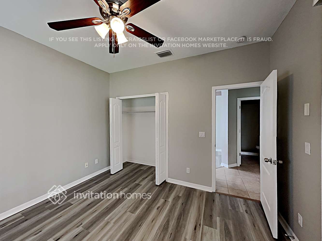 Building Photo - 2739 Durant Trails Blvd