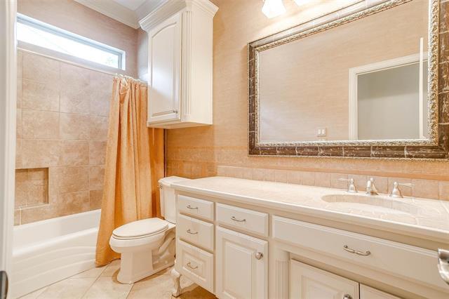 Building Photo - 3312 Rivermoor Ct