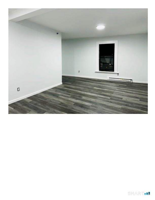 Building Photo - 63 Water St