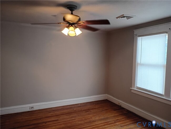 Building Photo - 58 N New Ave