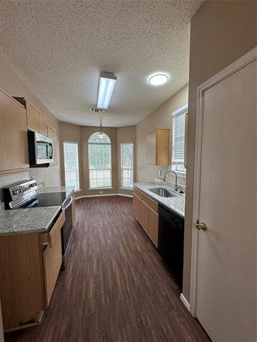 Building Photo - 2917 Penniman Rd