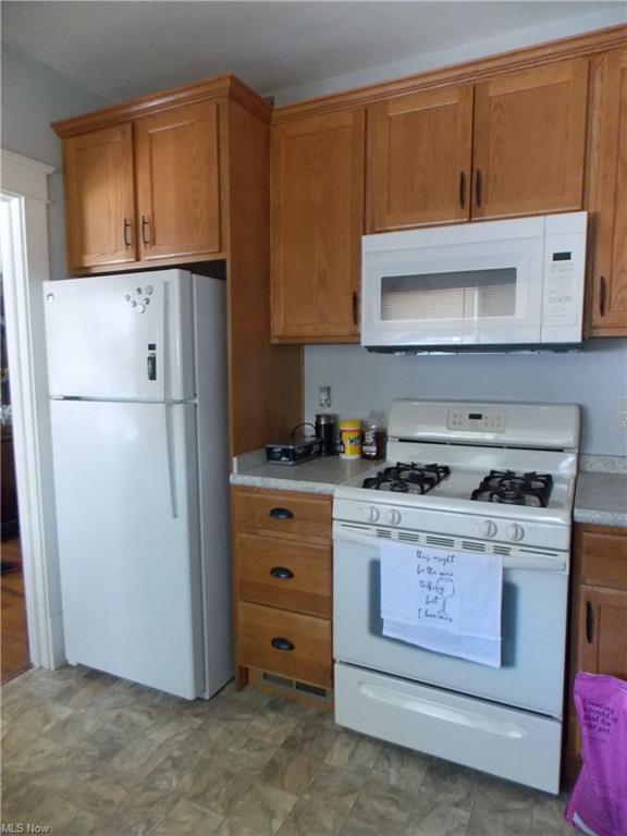 Building Photo - 4320 Southern Blvd