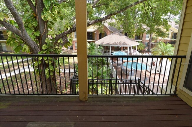 Building Photo - 8605 Mallard Reserve Dr