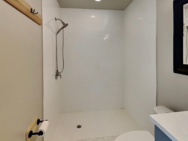 Building Photo - 1836 Blue Fox Ct