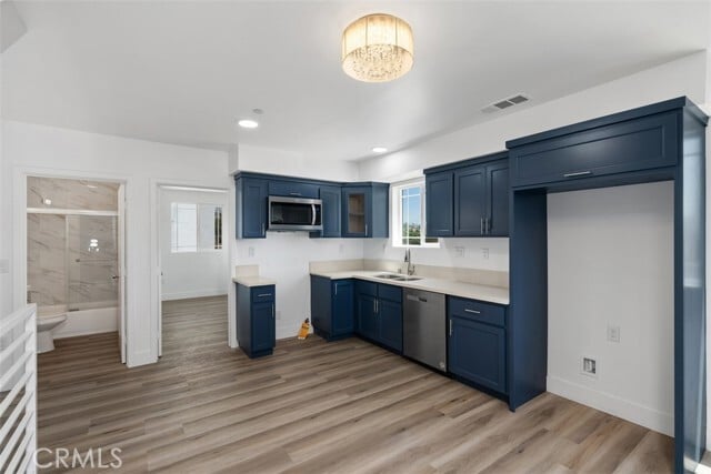 Building Photo - 3841 E Cesar E Chavez Ave