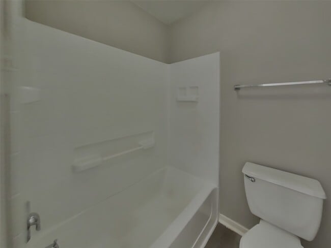 Building Photo - 7402 Deloache Ave