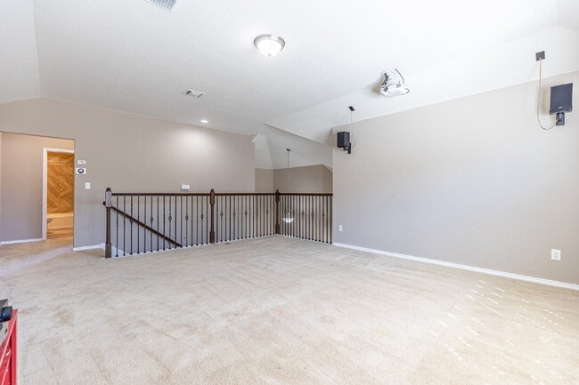 Building Photo - 27527 Paseo Mesa