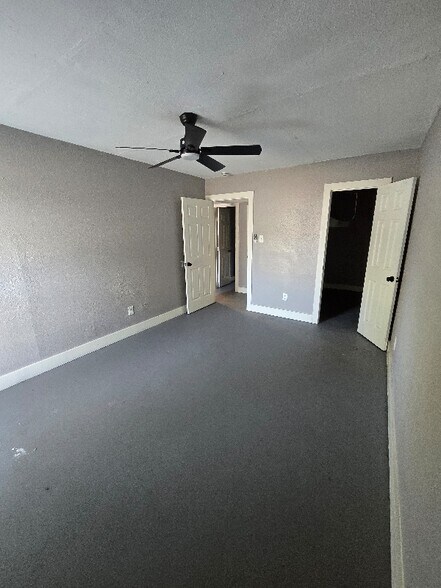 Building Photo - 3802 Dabney St