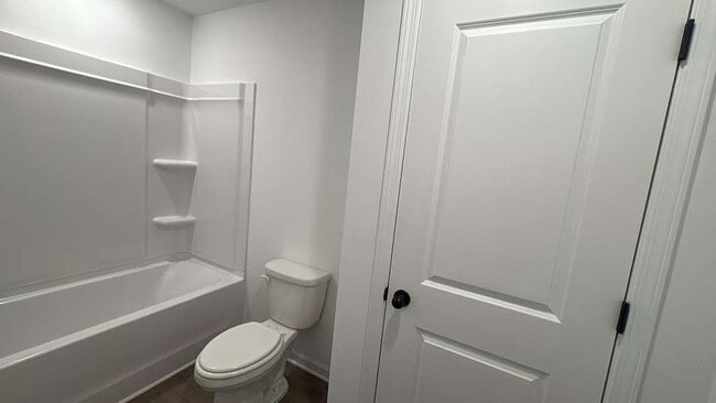 Building Photo - 362 Silverleaf Trl