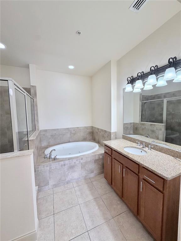 Building Photo - 2404 Bella Vista Dr