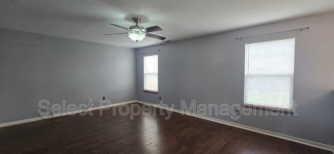 Building Photo - 12210 Mossy Oak Run