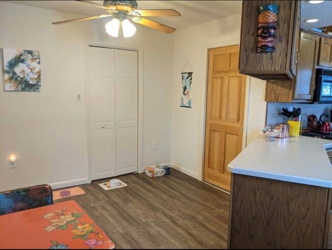 Building Photo - 311 S Arch St