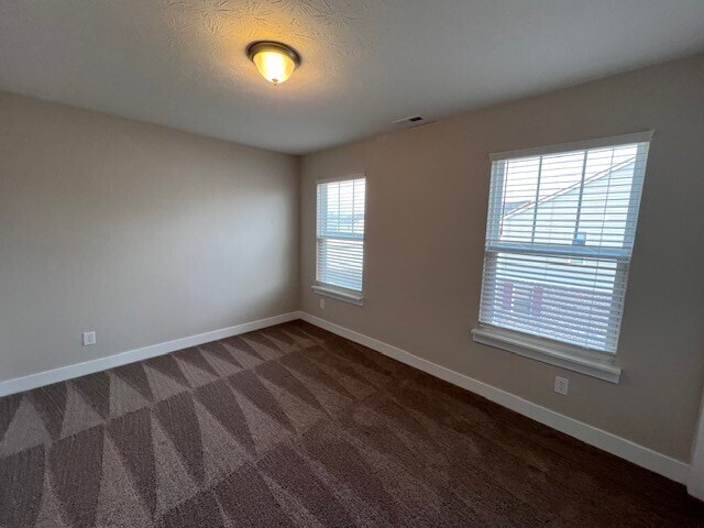 Building Photo - 13074 N Departure Blvd E