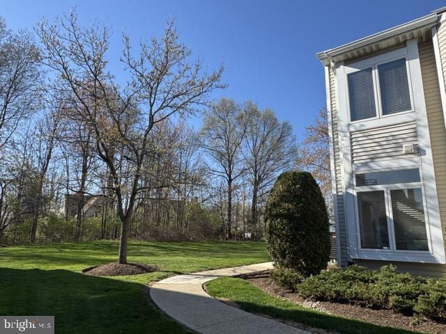 Building Photo - 1101 Barbara's Ct