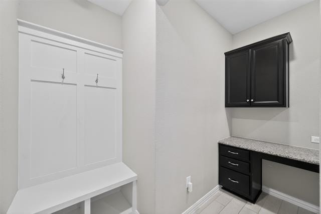 Building Photo - 5705 Merchant Dr