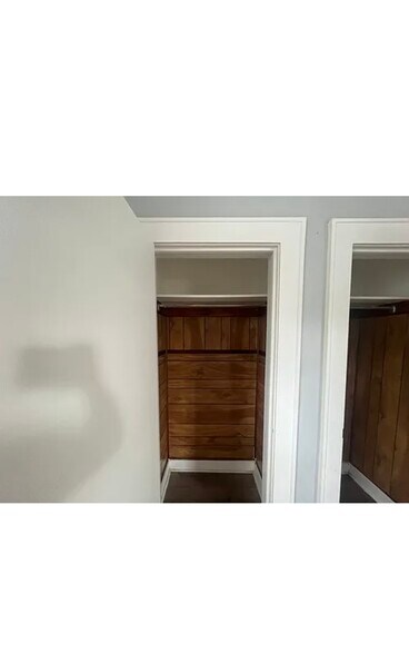 Building Photo - 161 Palisade Ave