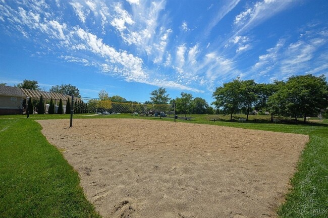 Building Photo - 6791 Cloudscape Way
