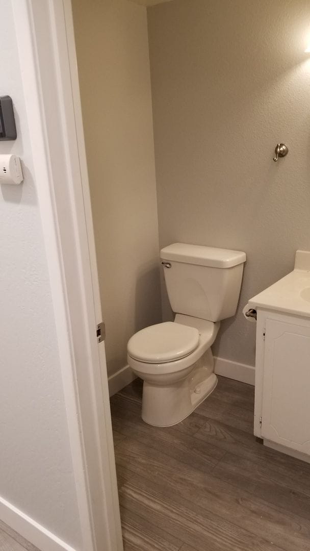 Building Photo - North Davis Condo-Available