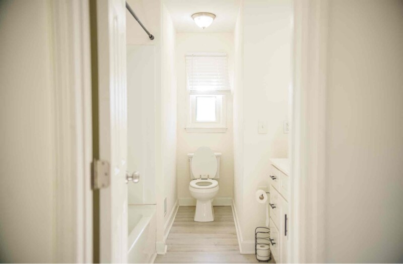 Building Photo - 2423 Merry Wood Rd