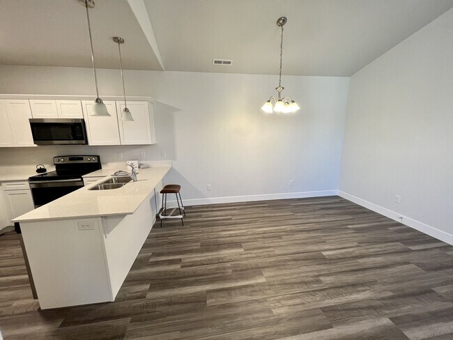 Building Photo - 4216 W 1530 N