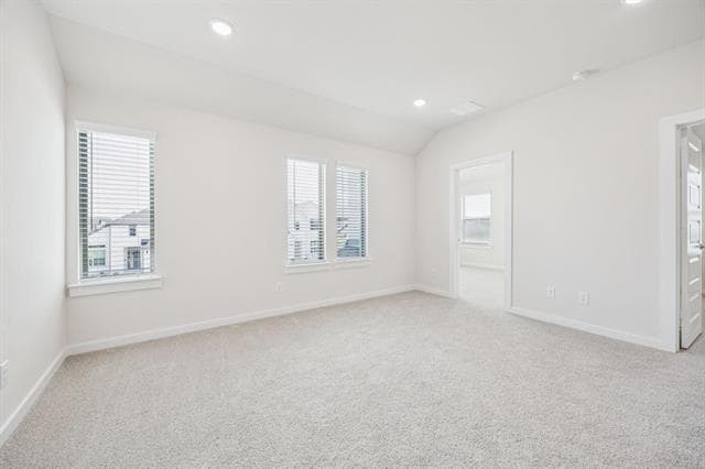 Building Photo - 646 Briar Dr