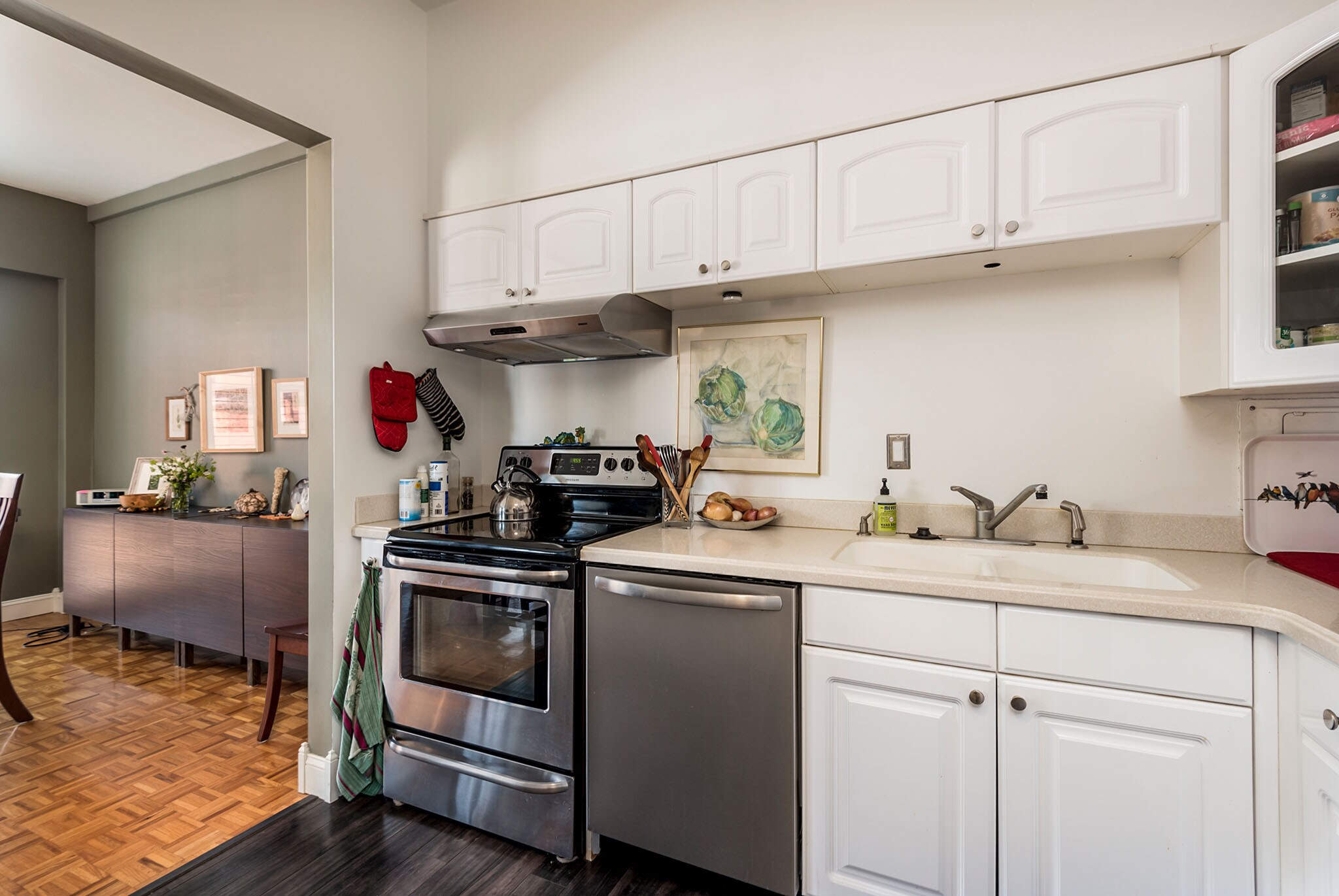 Building Photo - 1400 Kenesaw Ave