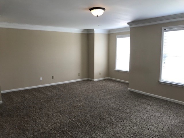 Building Photo - 5330 Bendix Ct